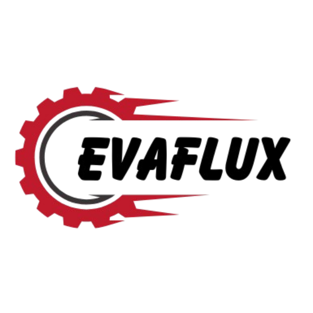 Evaflux Pvt Ltd
